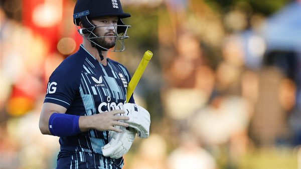 ben-duckett-criticised-for-reckless-dismissal-eng-sa-2nd-odi-keshav-maharaj.Click to read full article.