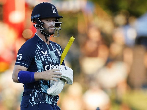 ben-duckett-criticised-for-reckless-dismissal-eng-sa-2nd-odi-keshav-maharaj.Click to read full article.