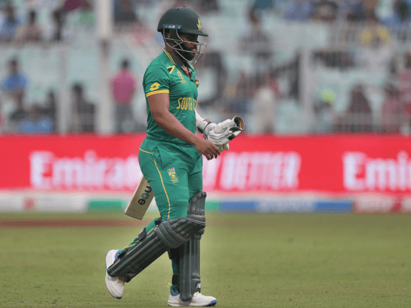 temba-bavuma-falls-for-first-over-duck.Click to read full article.