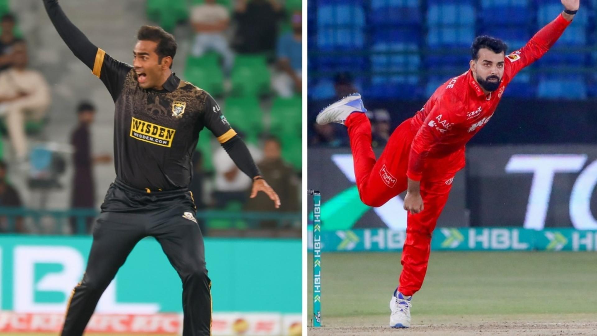 Hyderabad Kingsmen vs Islamabad United Match Scorecard explained: the release driving the conversation — image 3