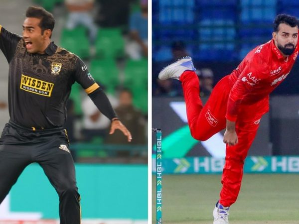 psl-2026-eliminator-2-where-to-watch-live-tv-channels-live-score-and-streaming-for-hyderabad-kingsmen-vs-islamabad-united.Click to read full article.