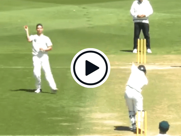 watch-seriously-dopey-batter-run-out-holding-the-pose-after-forward-defensive-in-bizarre-nz-dismissal.Click to read full article.