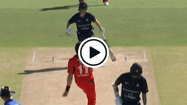 watch-bizarre-leg-before-run-out-dismissal-in-australian-domestic-cricket-sparks-debate.Click to read full article.