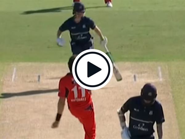 watch-bizarre-leg-before-run-out-dismissal-in-australian-domestic-cricket-sparks-debate.Click to read full article.