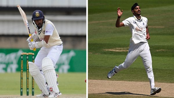 wisdens-duleep-trophy-2024-team-of-the-tournament.Click to read full article.
