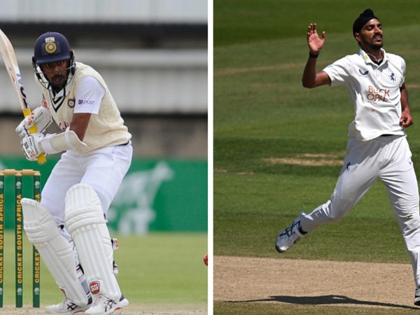 wisdens-duleep-trophy-2024-team-of-the-tournament.Click to read full article.