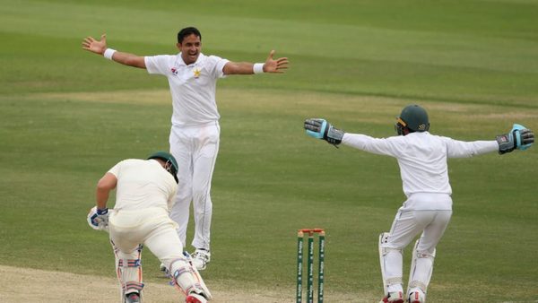 what-makes-mohammad-abbas-so-good.Click to read full article.