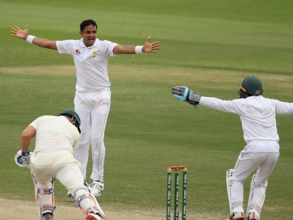 what-makes-mohammad-abbas-so-good.Click to read full article.