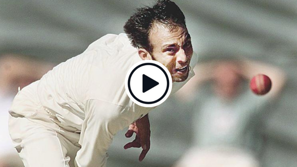 watch-quicker-than-shoaib-mohammad-zahid-pakistans-lost-gem-rips-through-new-zealand-in-debut-spell-from-1996.Click to read full article.
