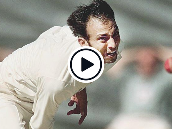 watch-quicker-than-shoaib-mohammad-zahid-pakistans-lost-gem-rips-through-new-zealand-in-debut-spell-from-1996.Click to read full article.