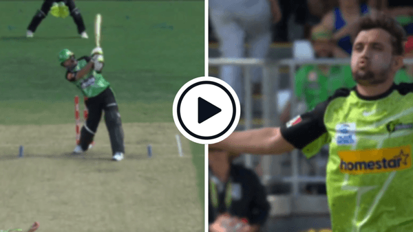watch-zaman-khan-castles-glenn-maxwells-off-stump-with-pinpoint-yorker-in-bbl-cricket-news-today.Click to read full article.