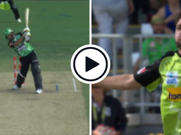 watch-zaman-khan-castles-glenn-maxwells-off-stump-with-pinpoint-yorker-in-bbl-cricket-news-today.Click to read full article.