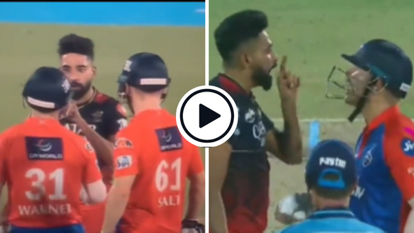 watch-mohammad-siraj-exchanges-volley-words-phil-salt-angrily-gestures-david-warner-right-after-being-hit-for-6-6-4.Click to read full article.