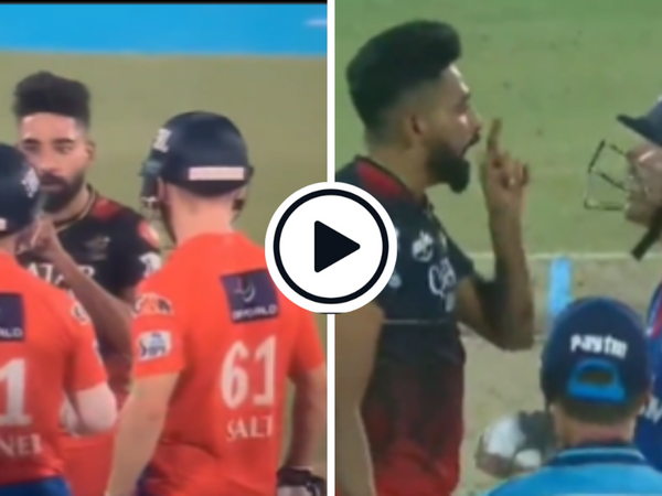 watch-mohammad-siraj-exchanges-volley-words-phil-salt-angrily-gestures-david-warner-right-after-being-hit-for-6-6-4.Click to read full article.