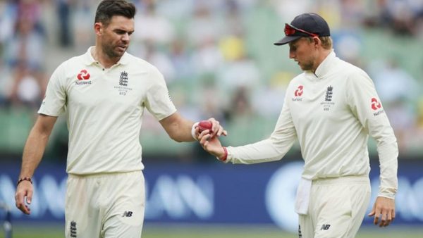 joe-root-saliva-ban-could-be-a-good-thing-for-englands-bowlers.Click to read full article.