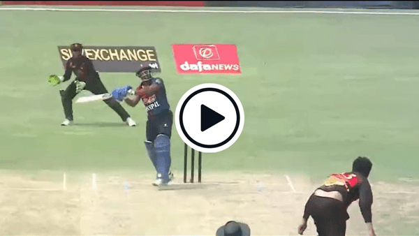 watch-18-year-old-nepal-debutant-unleashes-dhoni-style-helicopter-shot-on-the-way-to-a-blistering-11-ball-31.Click to read full article.