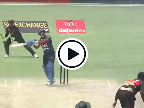 watch-18-year-old-nepal-debutant-unleashes-dhoni-style-helicopter-shot-on-the-way-to-a-blistering-11-ball-31.Click to read full article.