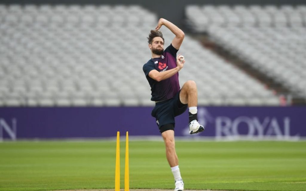 Team selector: Pick your England T20I XI to face Sri Lanka