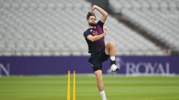 team-selector-pick-your-england-t20i-xi-to-face-sri-lanka.Click to read full article.