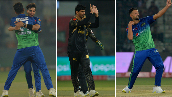 six-uncapped-pakistan-super-league-quicks-very-excited-about.Click to read full article.