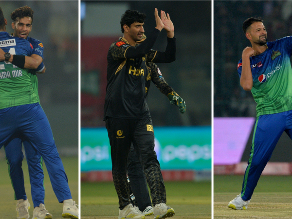 six-uncapped-pakistan-super-league-quicks-very-excited-about.Click to read full article.