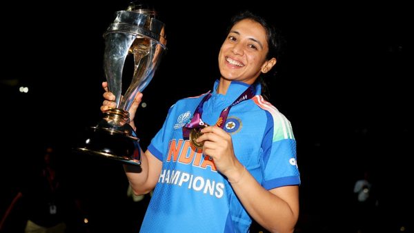 the-two-cricketers-who-made-times-top-100.Click to read full article.