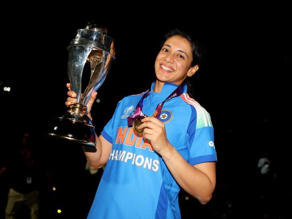 the-two-cricketers-who-made-times-top-100.Click to read full article.