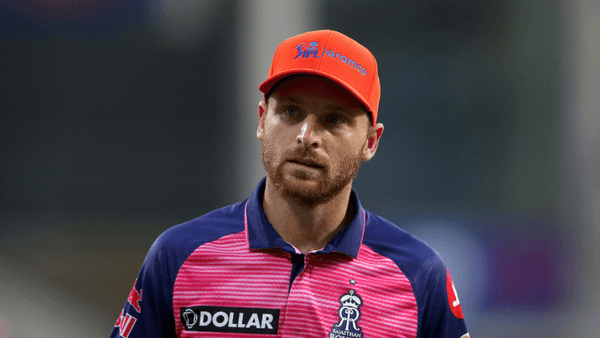 quiz-name-the-leading-run-scorer-and-wicket-taker-in-each-ipl-season.Click to read full article.