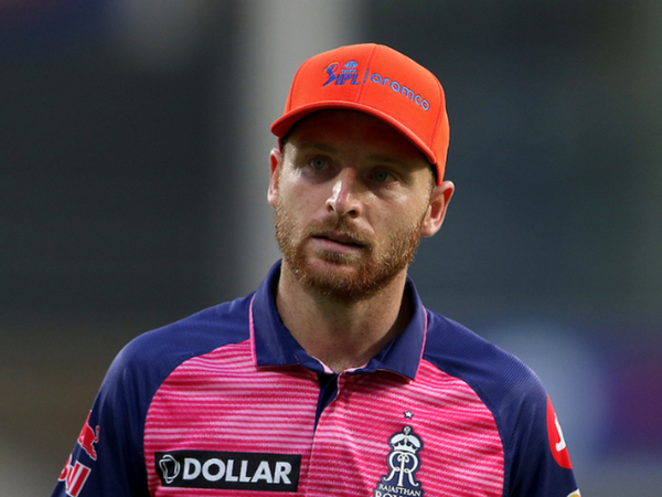 quiz-name-the-leading-run-scorer-and-wicket-taker-in-each-ipl-season.Click to read full article.