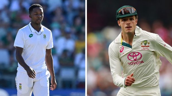 quiz-how-well-do-you-know-these-teenage-test-cricketers.Click to read full article.