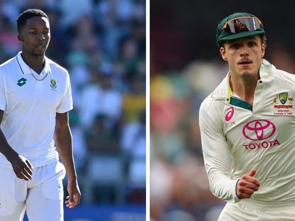 quiz-how-well-do-you-know-these-teenage-test-cricketers.Click to read full article.