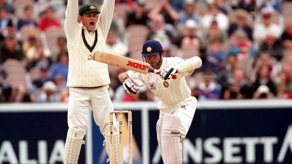 daryl-harper-proud-of-infamous-shoulder-before-wicket-dismissal-of-tendulkar.Click to read full article.