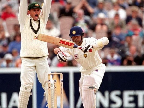 daryl-harper-proud-of-infamous-shoulder-before-wicket-dismissal-of-tendulkar.Click to read full article.