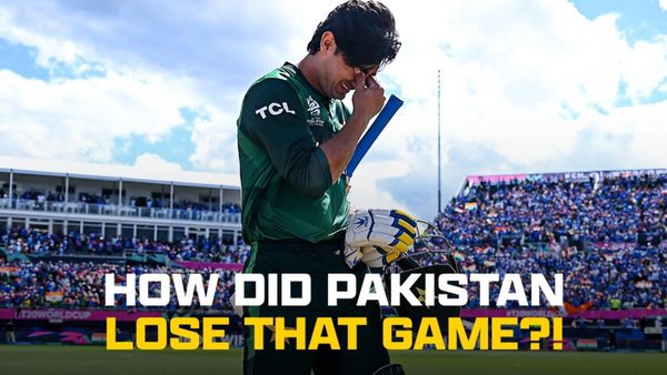 how-did-pakistan-lose-against-india.Click to read full article.
