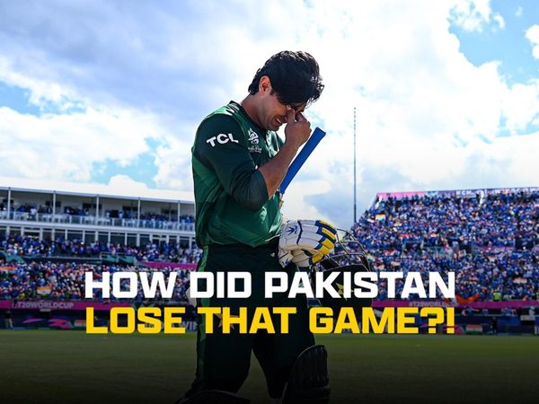 how-did-pakistan-lose-against-india.Click to read full article.