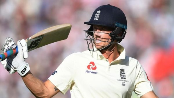 ive-come-out-of-the-ashes-series-a-more-confident-player-joe-denly.Click to read full article.