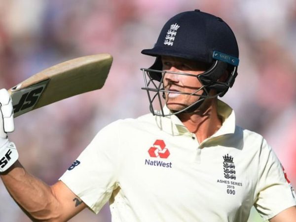 ive-come-out-of-the-ashes-series-a-more-confident-player-joe-denly.Click to read full article.