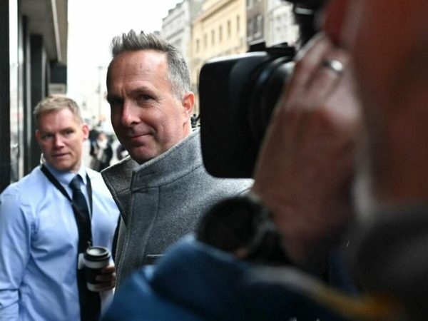 michael-vaughan-statement-racism-charges-azeem-rafiq-cdc-ecb.Click to read full article.