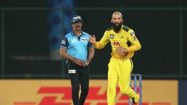 cricvizs-ipl-team-of-the-season.Click to read full article.