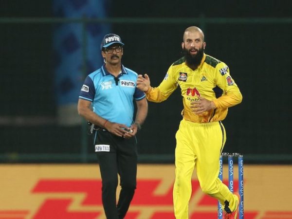 cricvizs-ipl-team-of-the-season.Click to read full article.