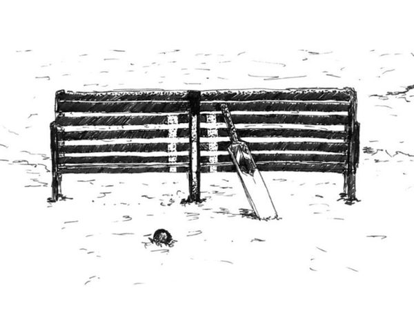 the-club-debate-can-the-london-cricket-trust-boost-the-game-in-the-capital.Click to read full article.