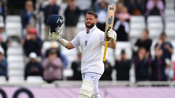 average-40-strike-rate-80-ben-ducketts-marriage-of-speed-and-consistency-puts-him-in-a-rare-test-bracket.Click to read full article.