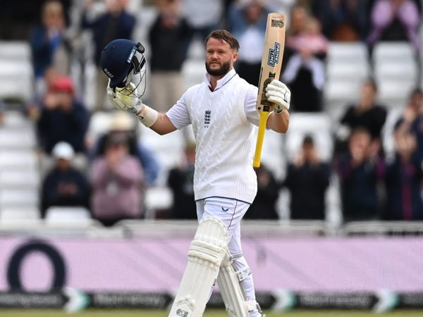 average-40-strike-rate-80-ben-ducketts-marriage-of-speed-and-consistency-puts-him-in-a-rare-test-bracket.Click to read full article.