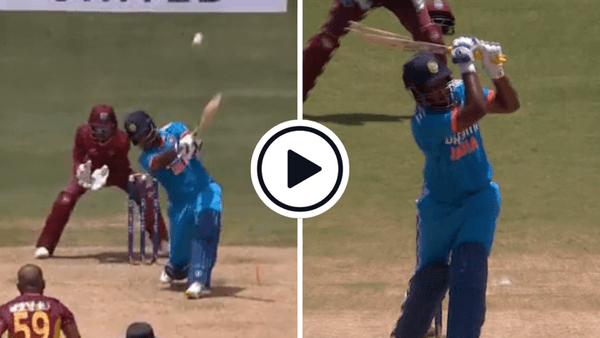 watch-samson-three-sixes-first-thirteen-balls-rapid-fifty-wi-vs-ind.Click to read full article.