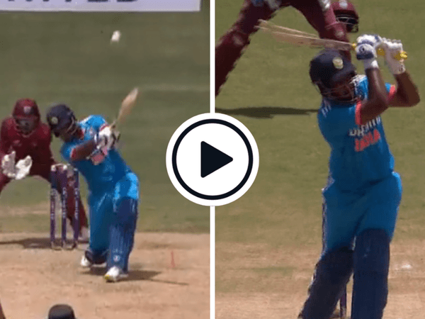 watch-samson-three-sixes-first-thirteen-balls-rapid-fifty-wi-vs-ind.Click to read full article.