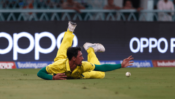 i-cant-recall-too-many-worse-australia-criticised-for-woeful-fielding-display-against-south-africa-cwc-2023.Click to read full article.