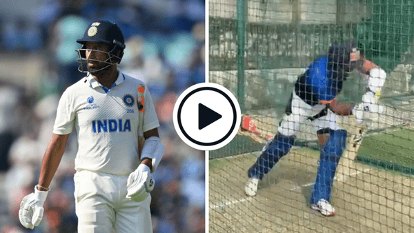 watch-cheteshwar-pujara-follows-ajinkya-rahane-posts-batting-video-following-indias-centurion-loss.Click to read full article.