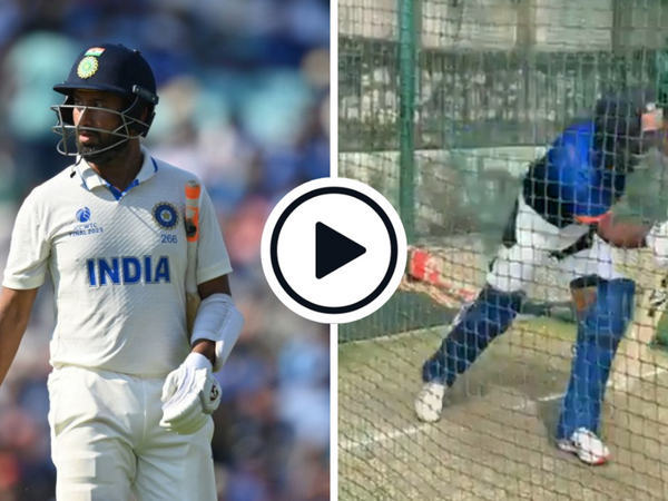 watch-cheteshwar-pujara-follows-ajinkya-rahane-posts-batting-video-following-indias-centurion-loss.Click to read full article.