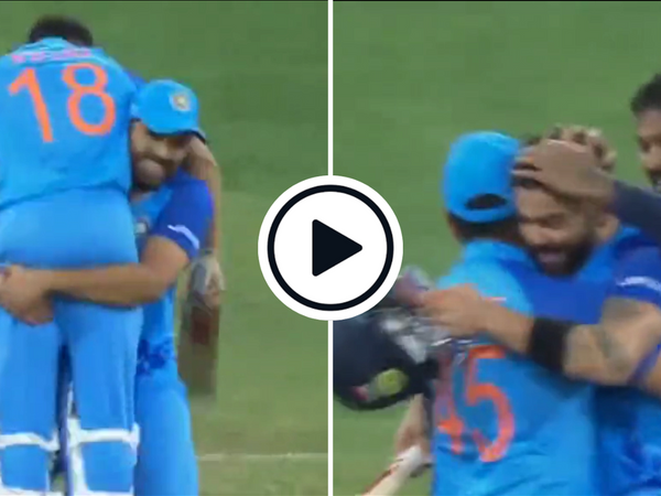 watch-rohit-sharma-lifts-virat-kohli-over-shoulder-in-jubilation-after-india-pakistan-t20-world-cup-classic.Click to read full article.