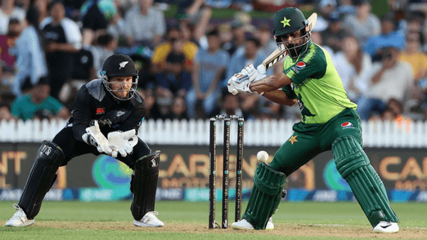 pak-v-nz-2021-squads-odi-t20i-team-lists-pakistan-vs-new-zealand-series.Click to read full article.